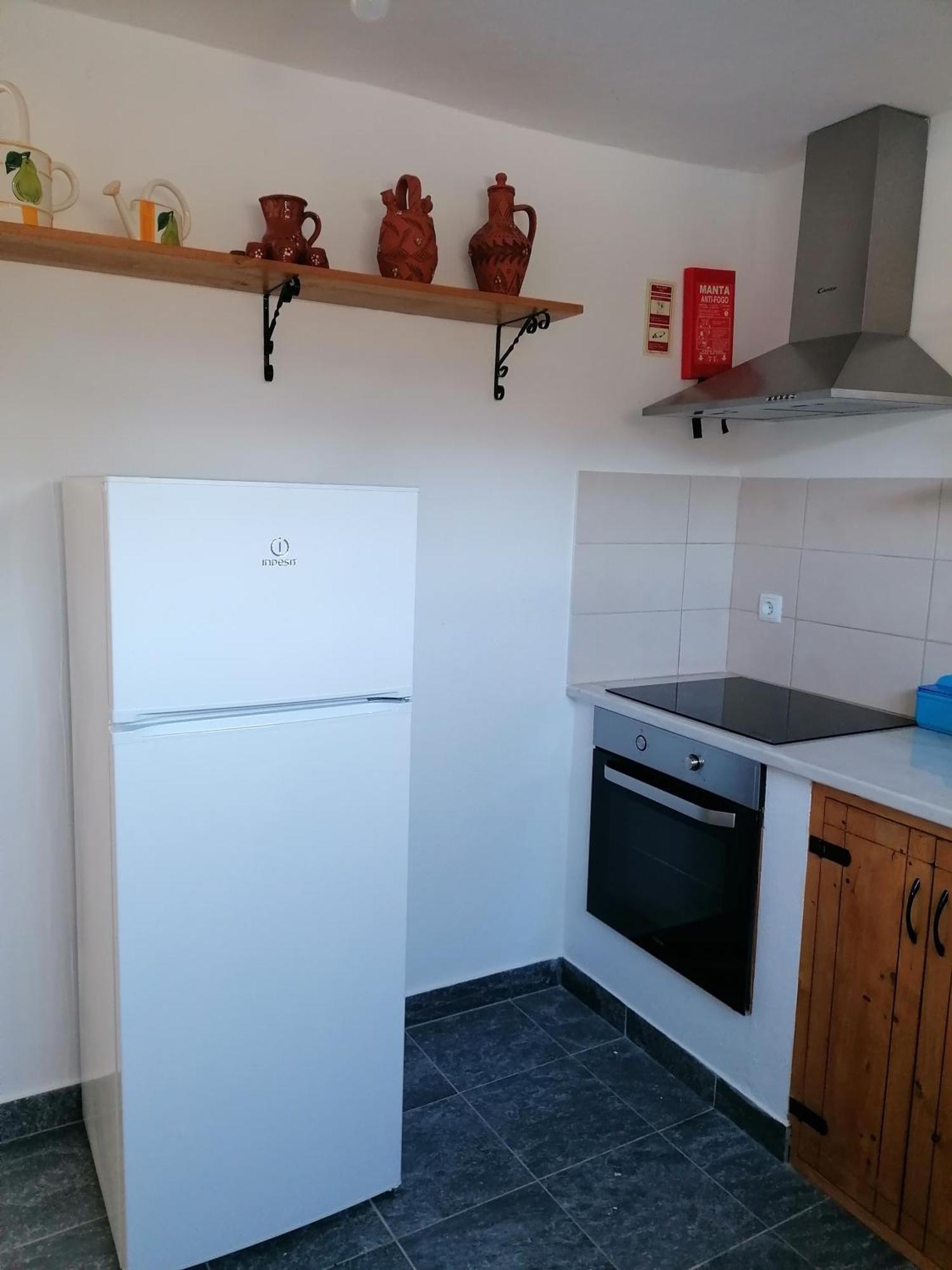 Casas De Marvao - Quinta Da Bela Vista Villa Cameră foto