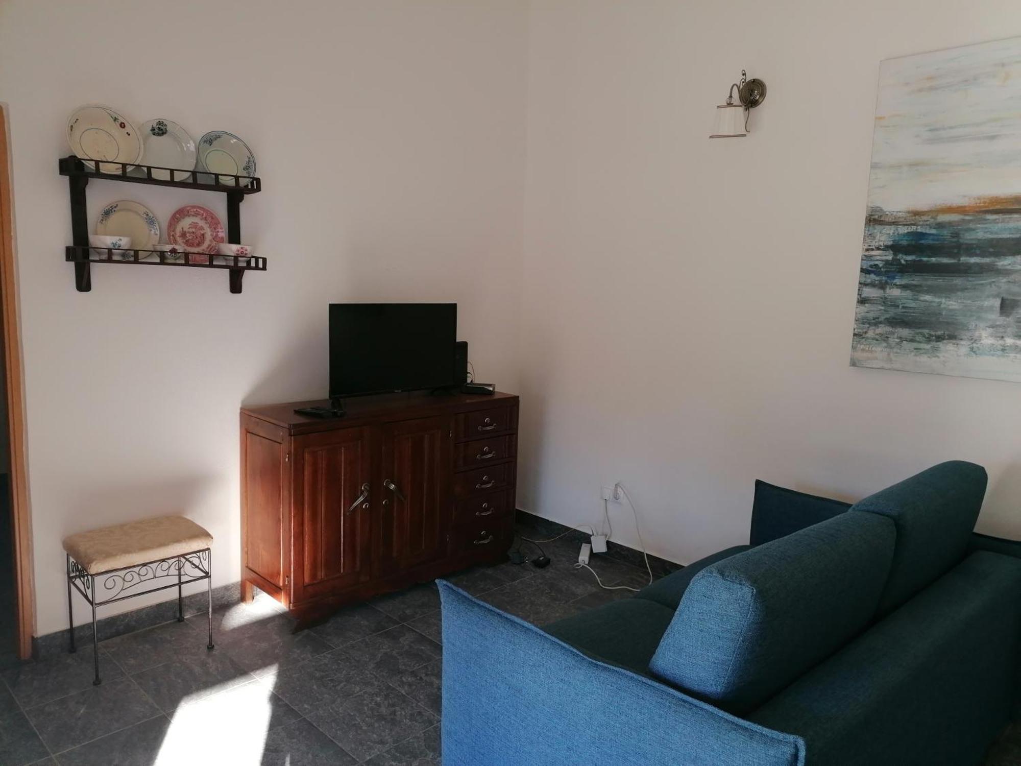 Casas De Marvao - Quinta Da Bela Vista Villa Cameră foto