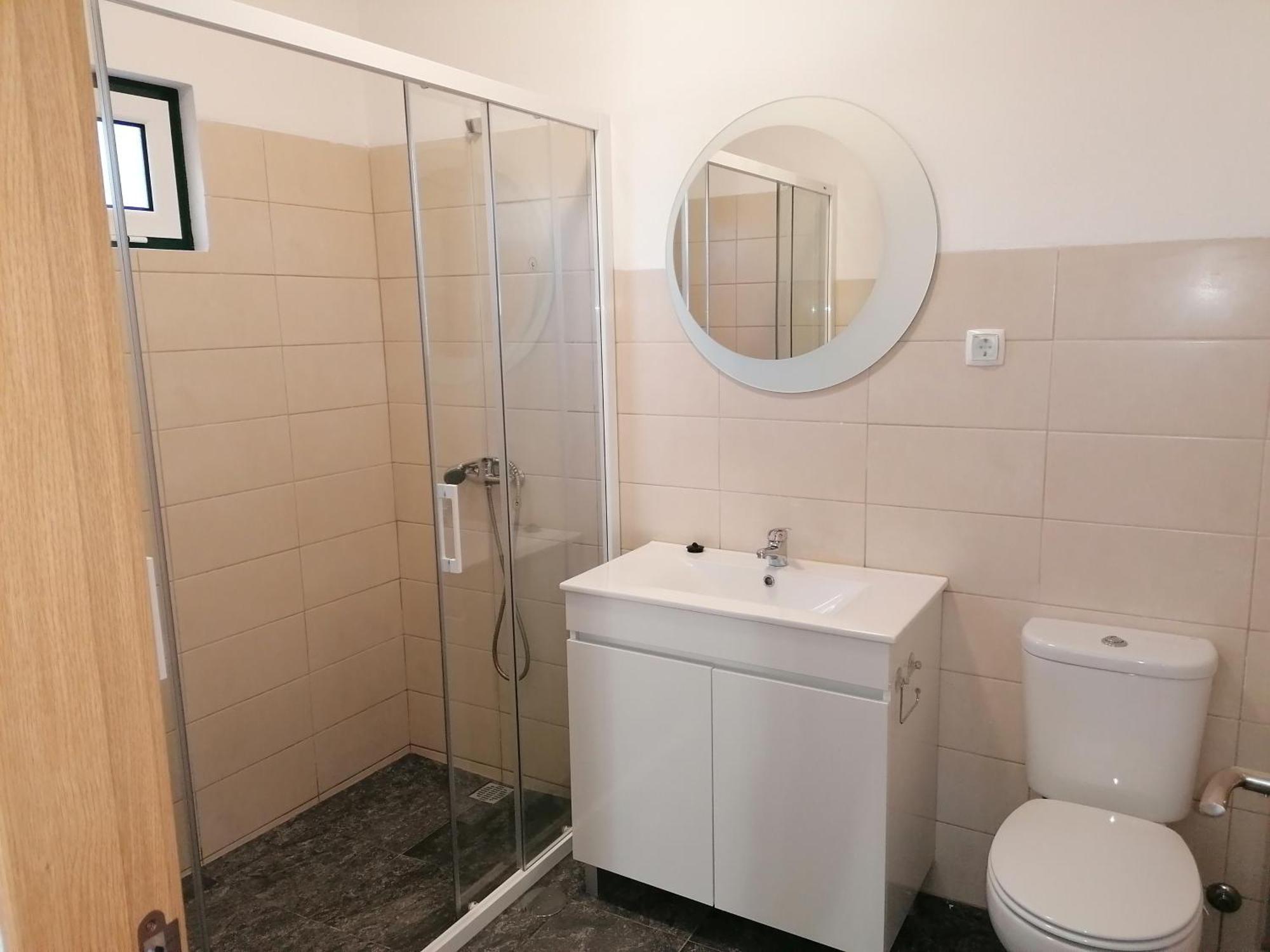 Casas De Marvao - Quinta Da Bela Vista Villa Cameră foto