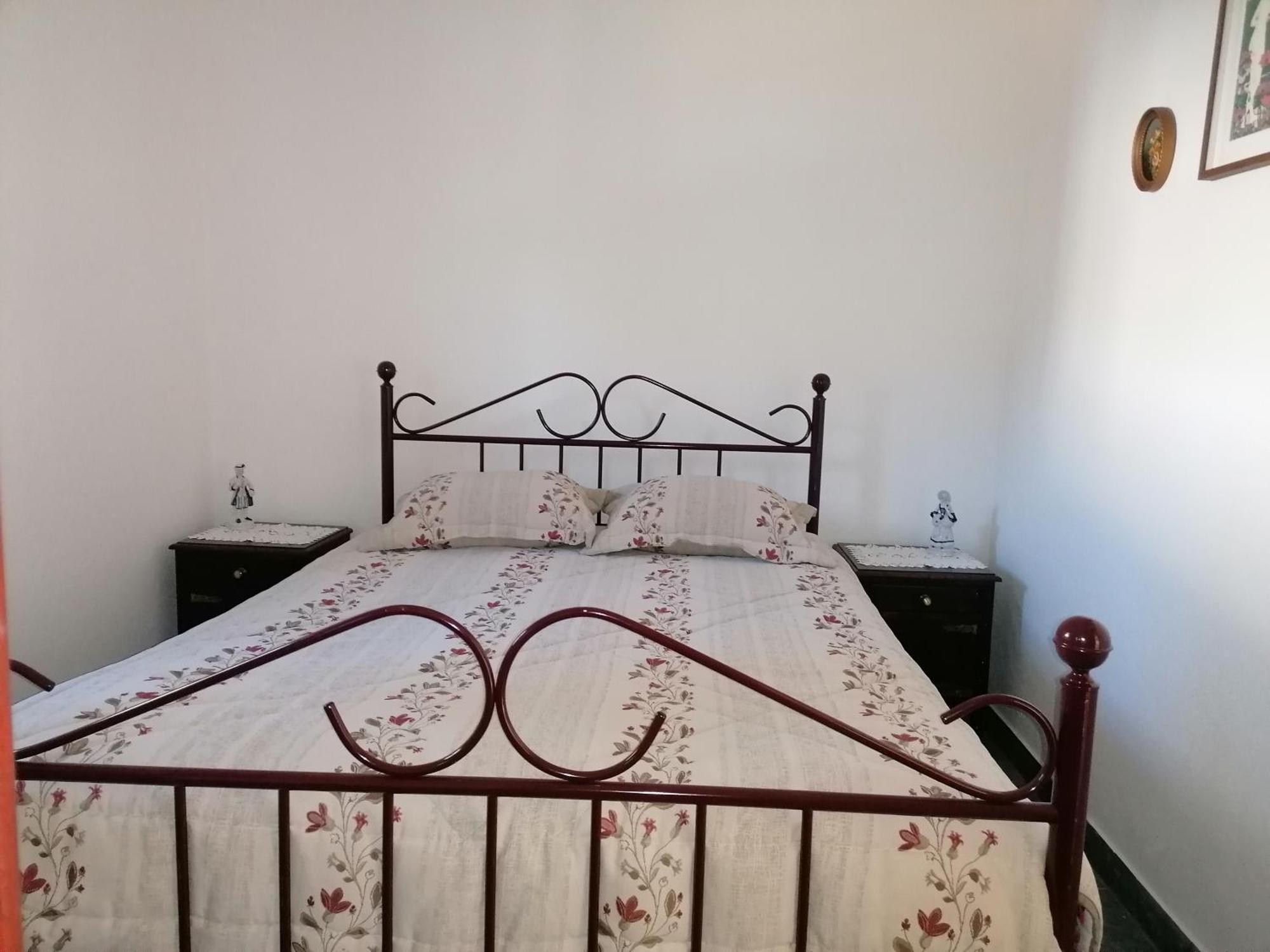 Casas De Marvao - Quinta Da Bela Vista Villa Cameră foto