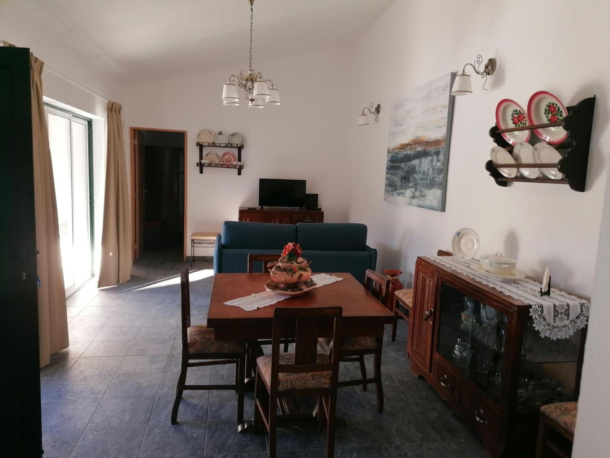 Casas De Marvao - Quinta Da Bela Vista Villa Cameră foto